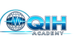 academy logo