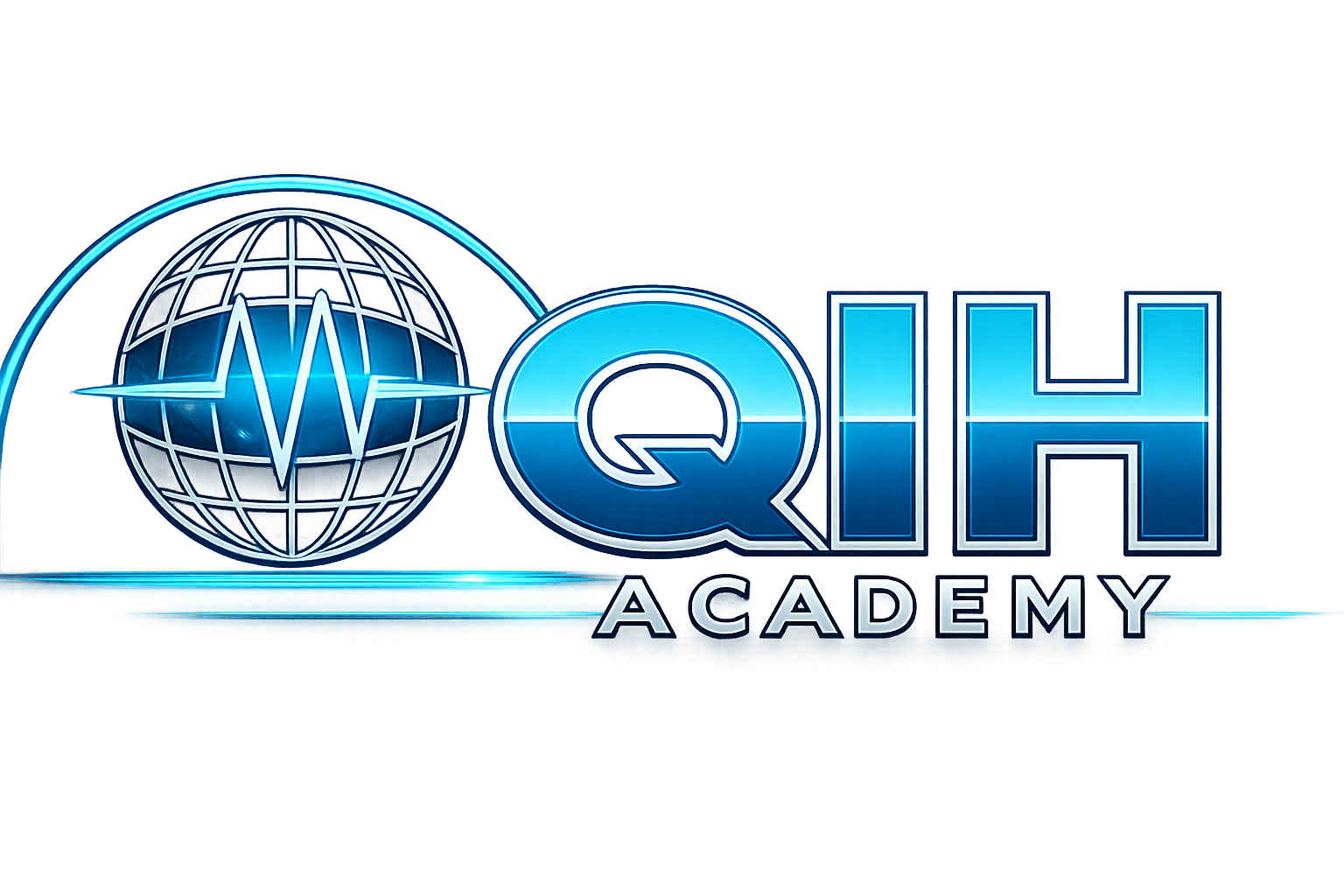 QIH Academy
