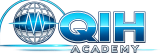 academy logo
